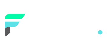 logo forcoder